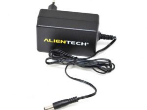 Alientech KESS3 Power supply cable 
