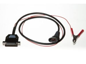 Alientech KESS3 Aprilia Ducati Piaggio MV Agusta OBD cable 144300K241