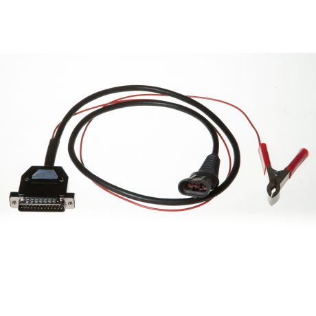 Alientech KESS3 Aprilia Ducati Piaggio MV Agusta OBD cable 144300K241
