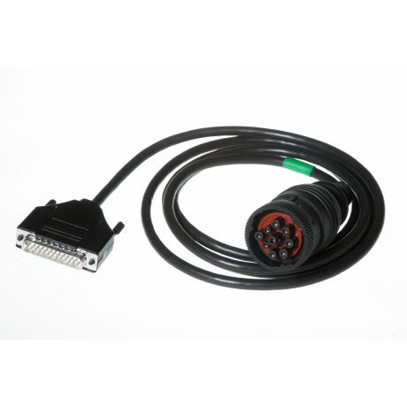 Alientech KESS3 - CAT J1939 Data Link cable 144300K245