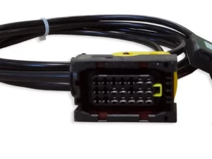 K-TAG - Cable for Continental HDEP MCM2.1 ECU 144300K275