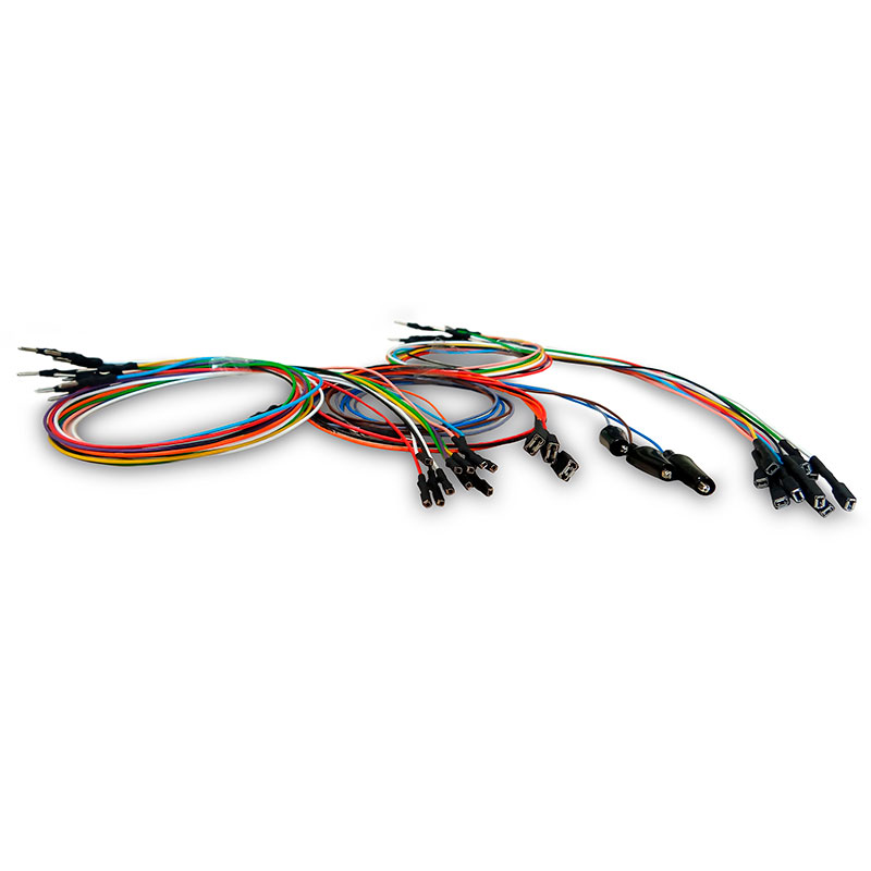 Alientech KESS 3 Extension for Multiwire Cable 144300KBNC