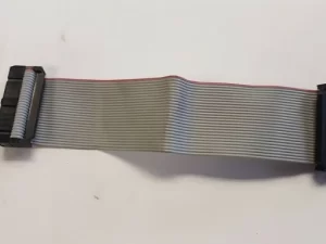 Alientech KESS3 Flat Cable 144300T102