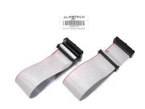 Alientech KESS 3 Flat Cable 144300T103