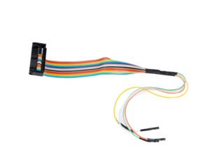 Alientech KESS3 Flat Cable 144300T105