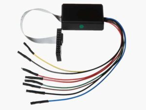 Alientech KESS3 Cable for Denso ECU (Renesas M32) 144300T107