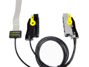 Alientech KESS3 Cable for Volvo TRW Service Mode connection 144300T115