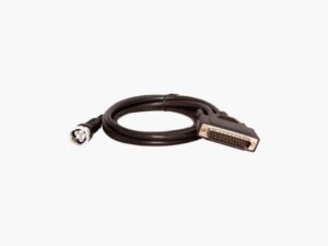 Alientech KESS 3 Yamaha OBD cable 144300K271