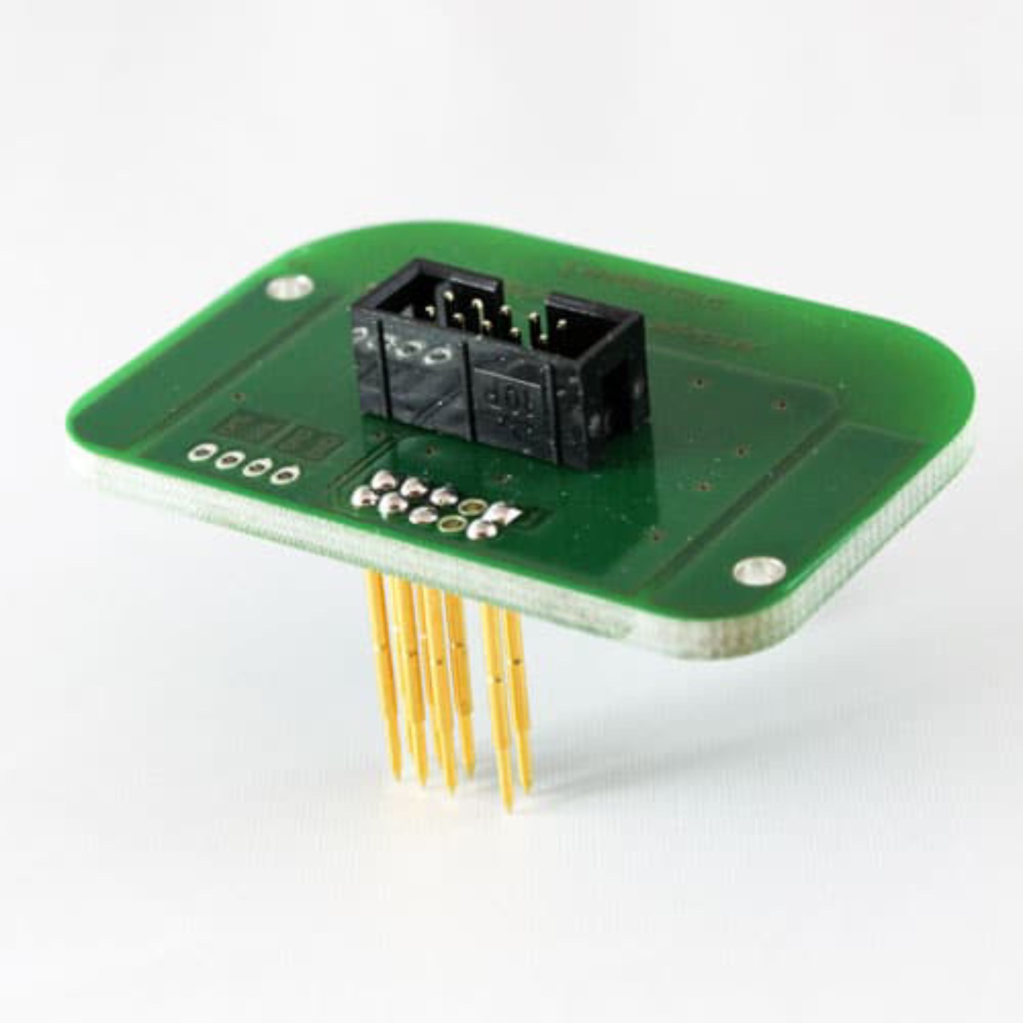 Alientech KESS3 Adapter for Bosch ECU (Motorola MPC5xx) 14AM00T01M