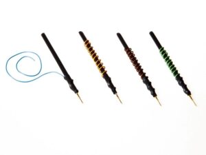 Alientech KESS3 - Kit programming probes -14P800ADB3