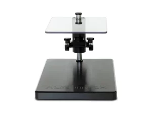 Alientech KESS3 Positioning Frame