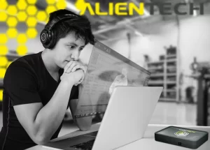 Alientech Online Training Courses