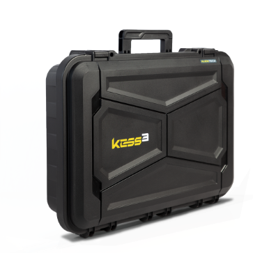 alientech kess 3 (2)