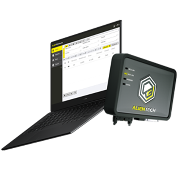 alientech kess 3 (4)
