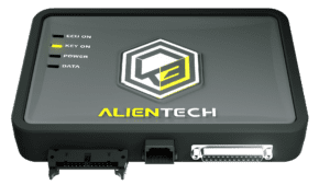 Shop Alientech ECU Tuning Tools & Car Accessories