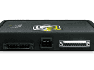 KESS3 Master - Online Backup Management