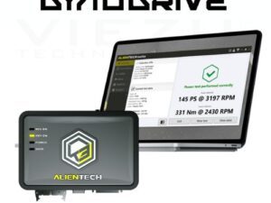 dynodrive