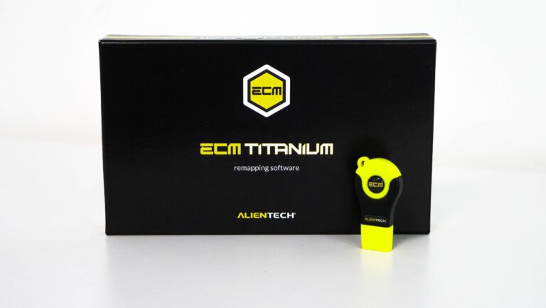 Alien Tech Coding Injectors Shop Alientech ECU Tuning Tools & Car Accessories