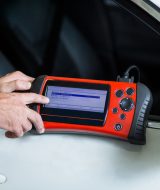 ECU vs. ECM vs. TCM vs. TCU: What’s the Difference?