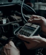 What Is an ECU and What Does It Do?